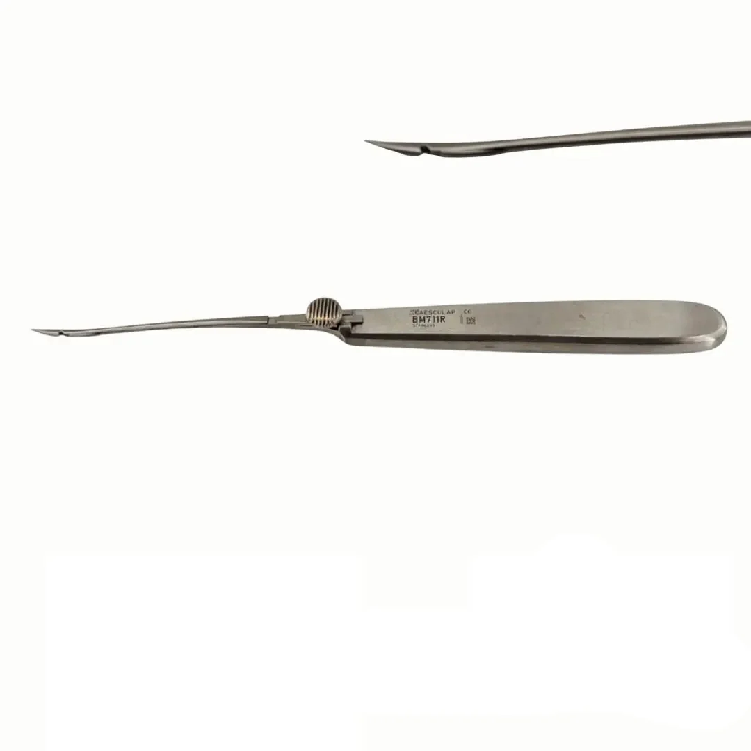 Medical Overstock