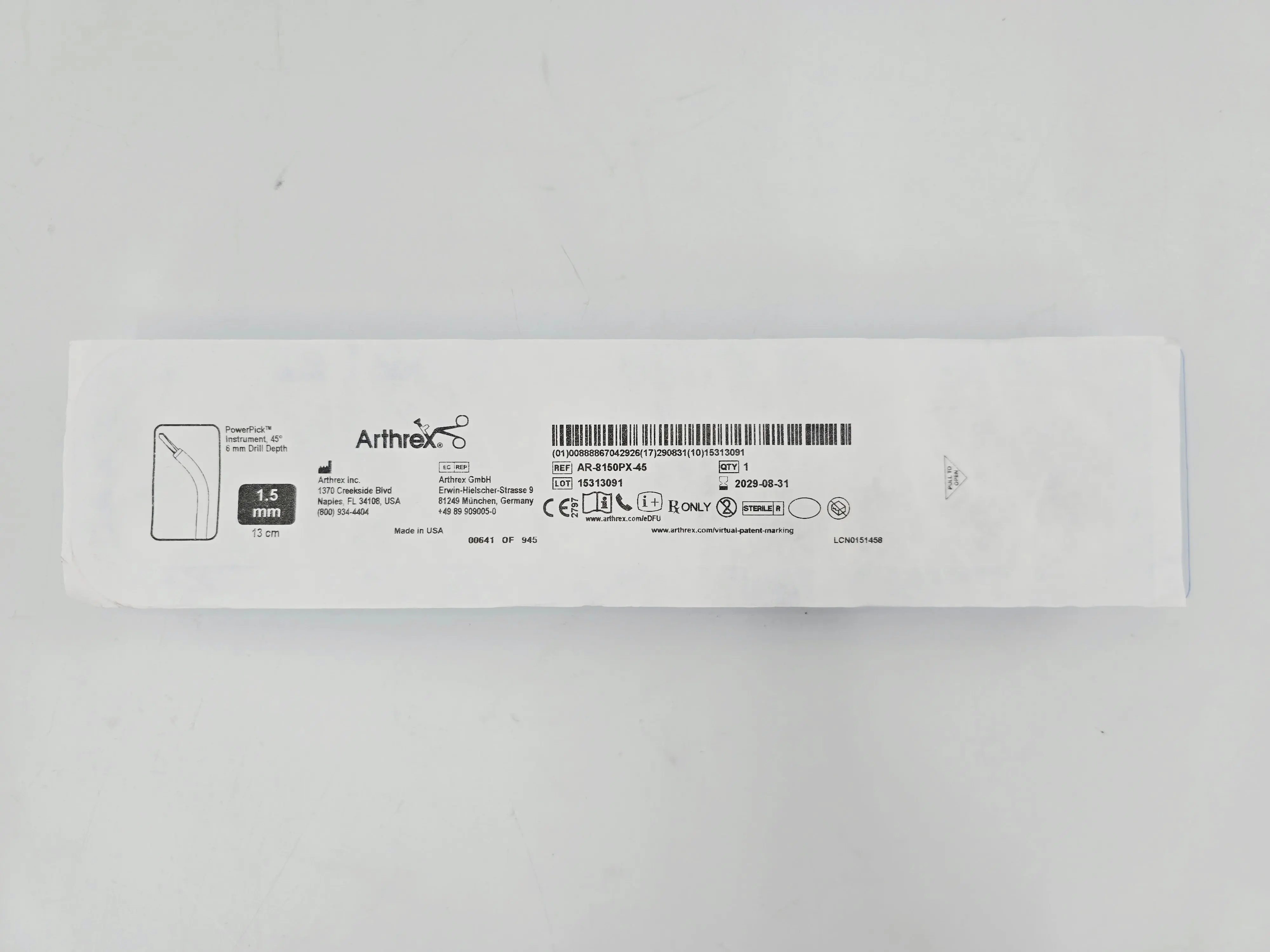 Product image 2