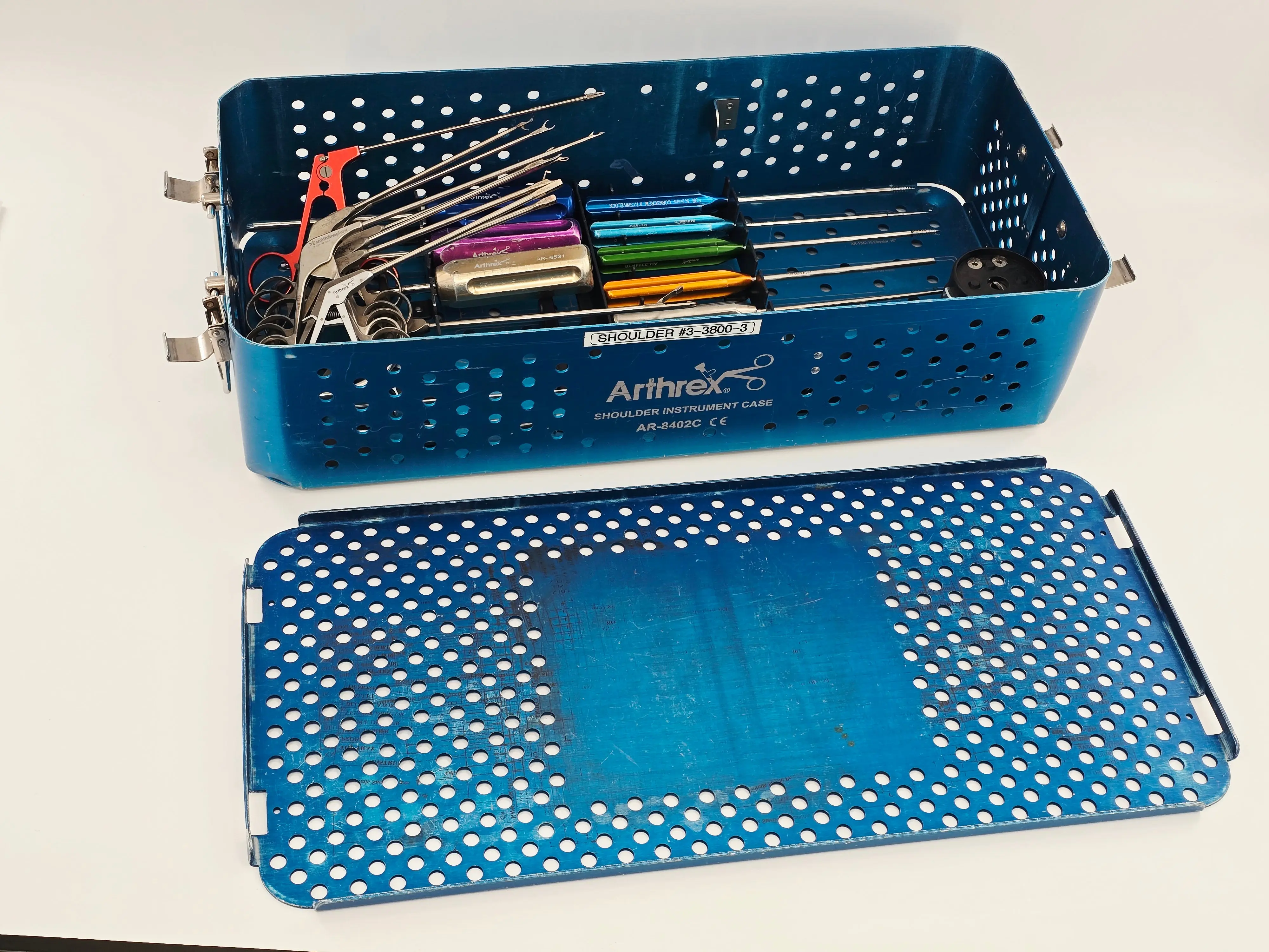 Product image 9