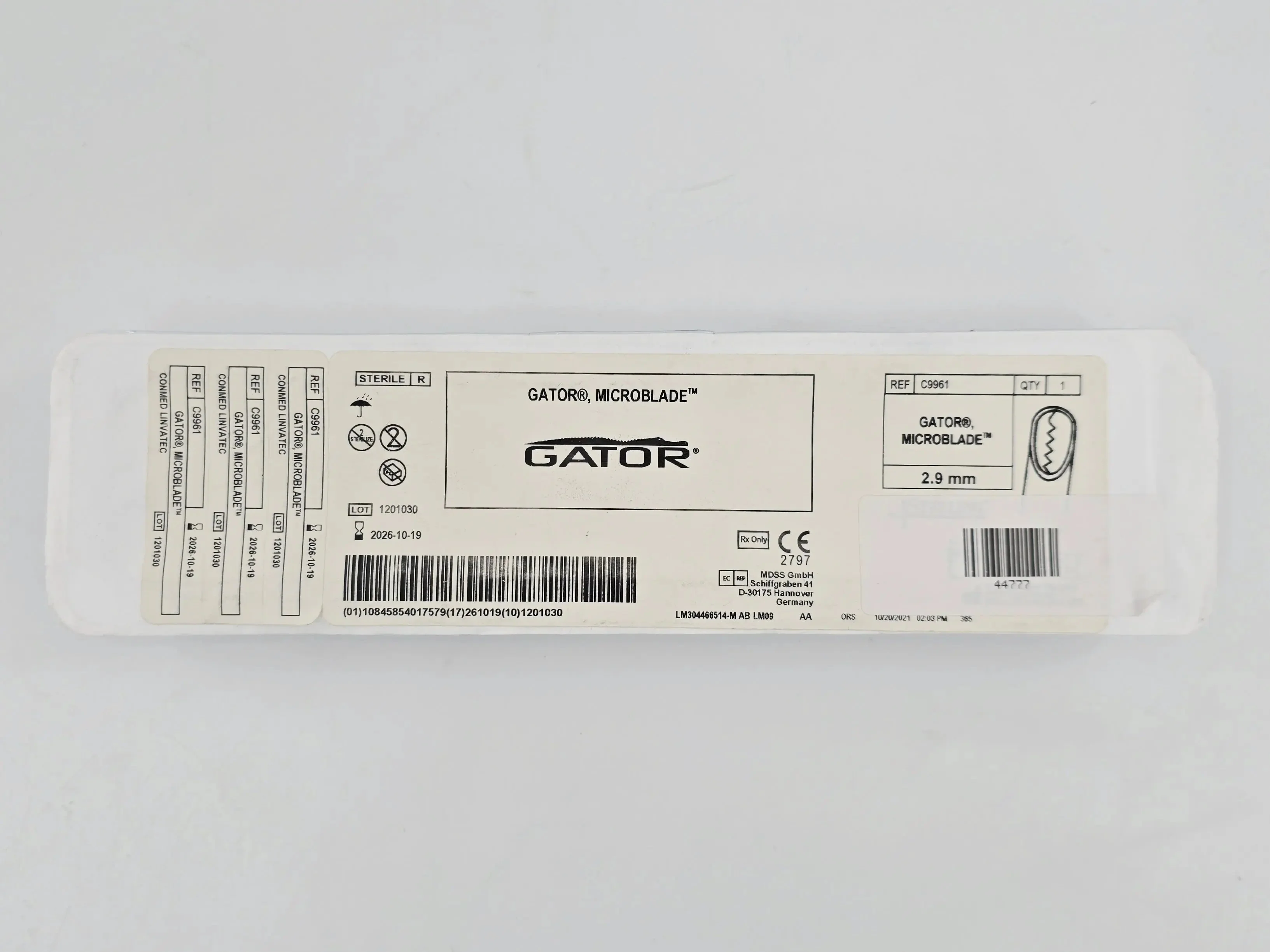 Product image 2