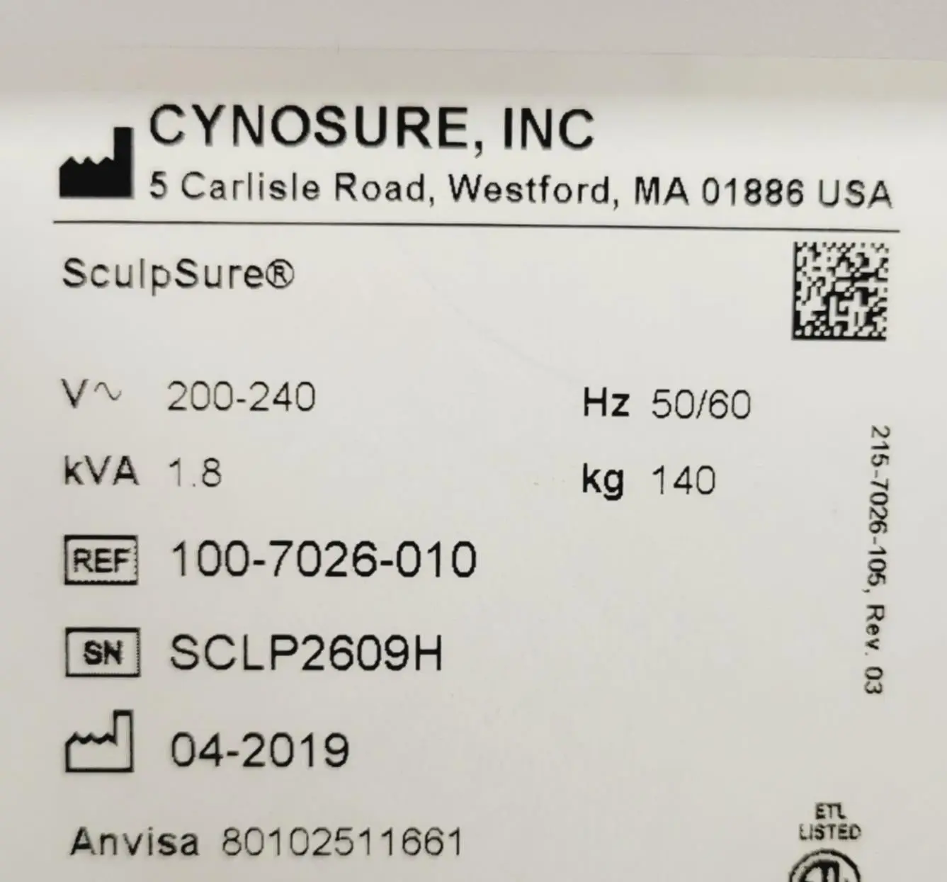 Product image 15
