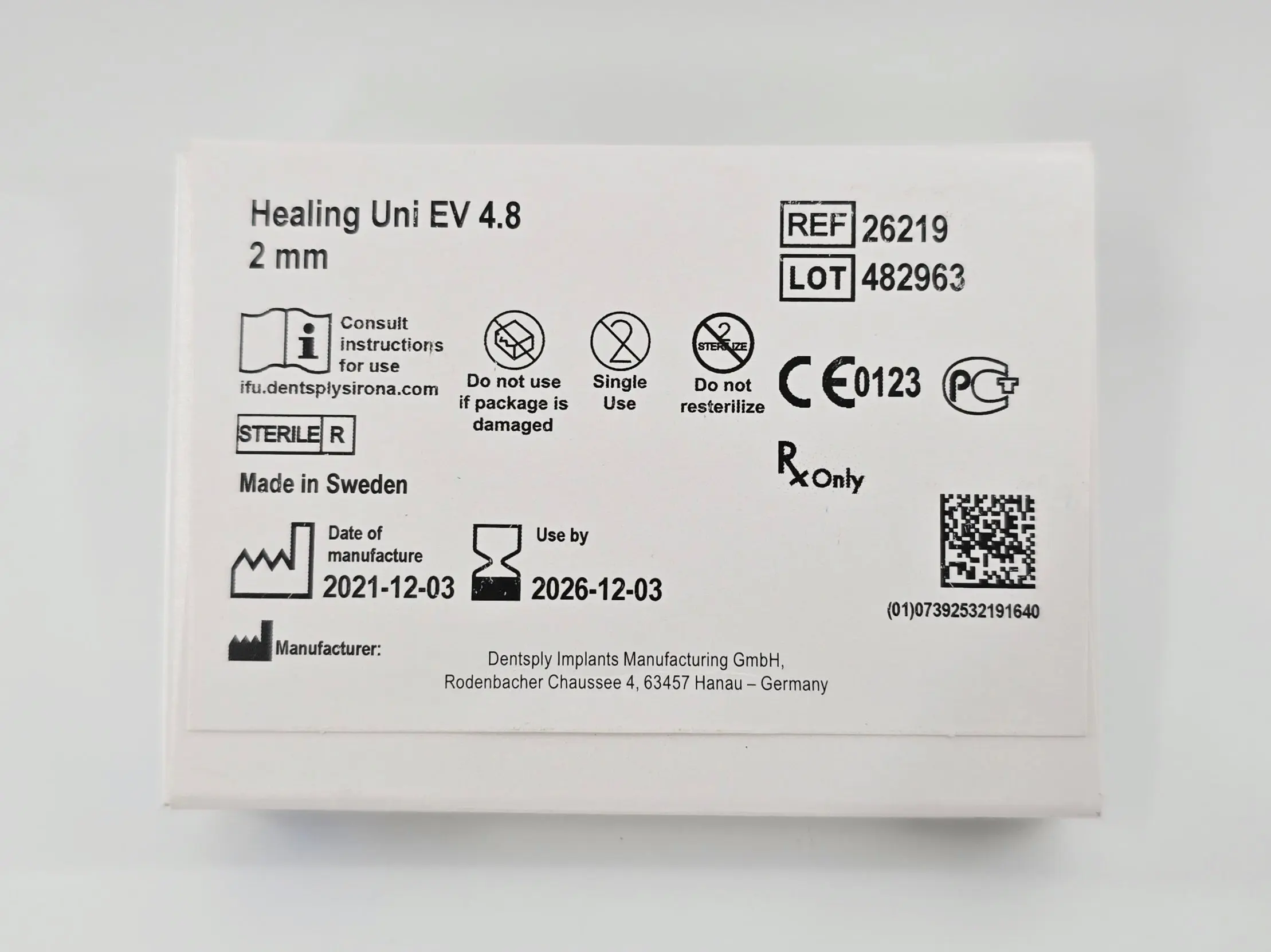 Product image 3