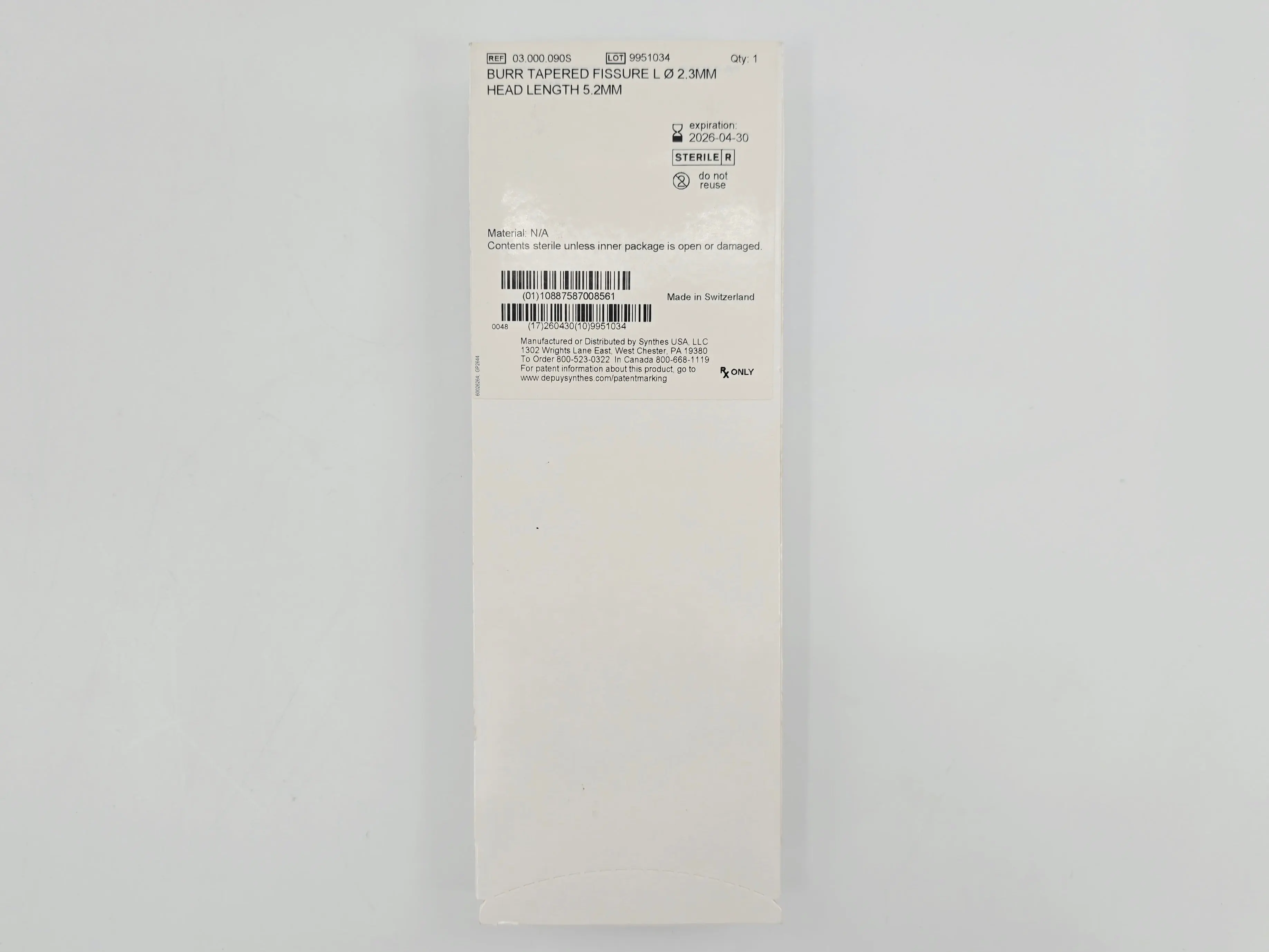 Product image 3