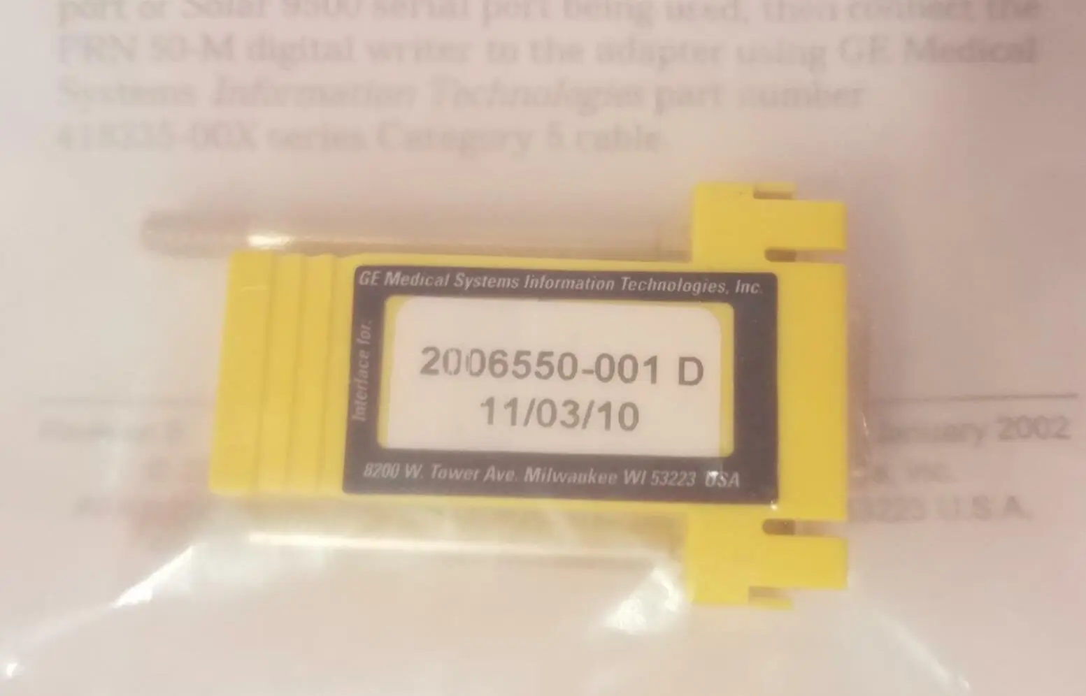 Product image 3