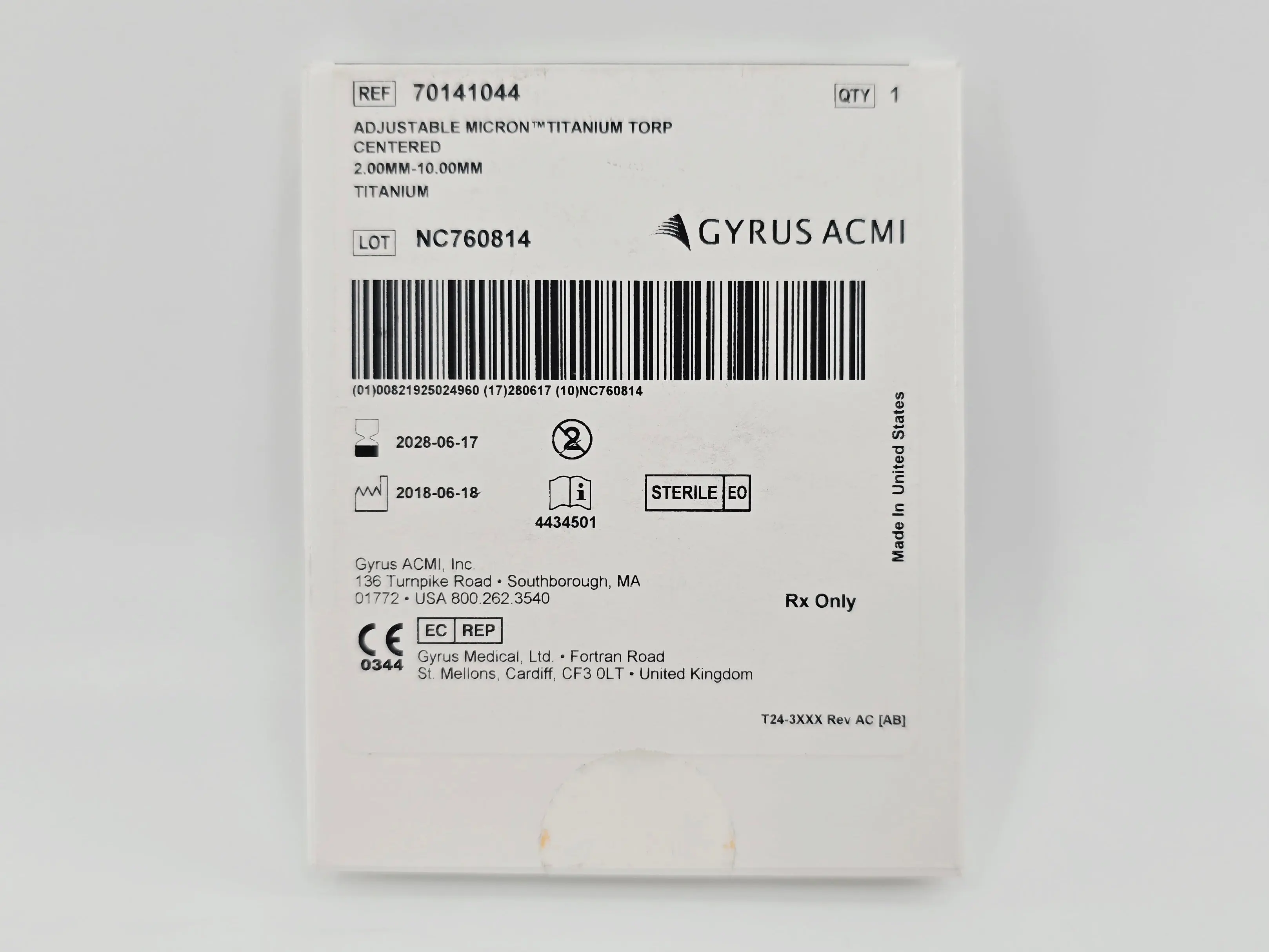 Product image 2