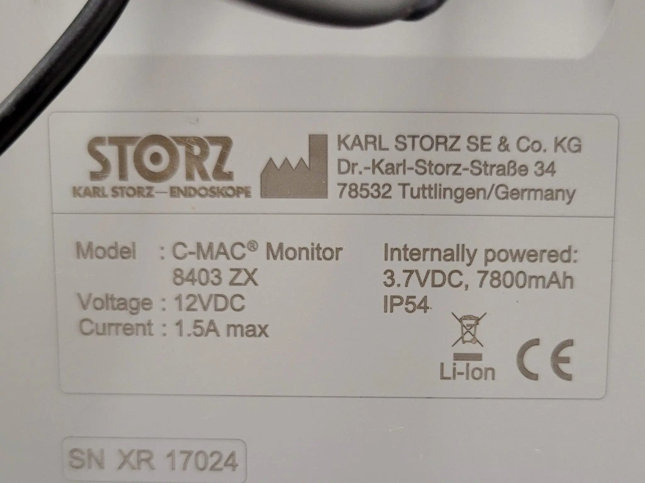 Product image 6
