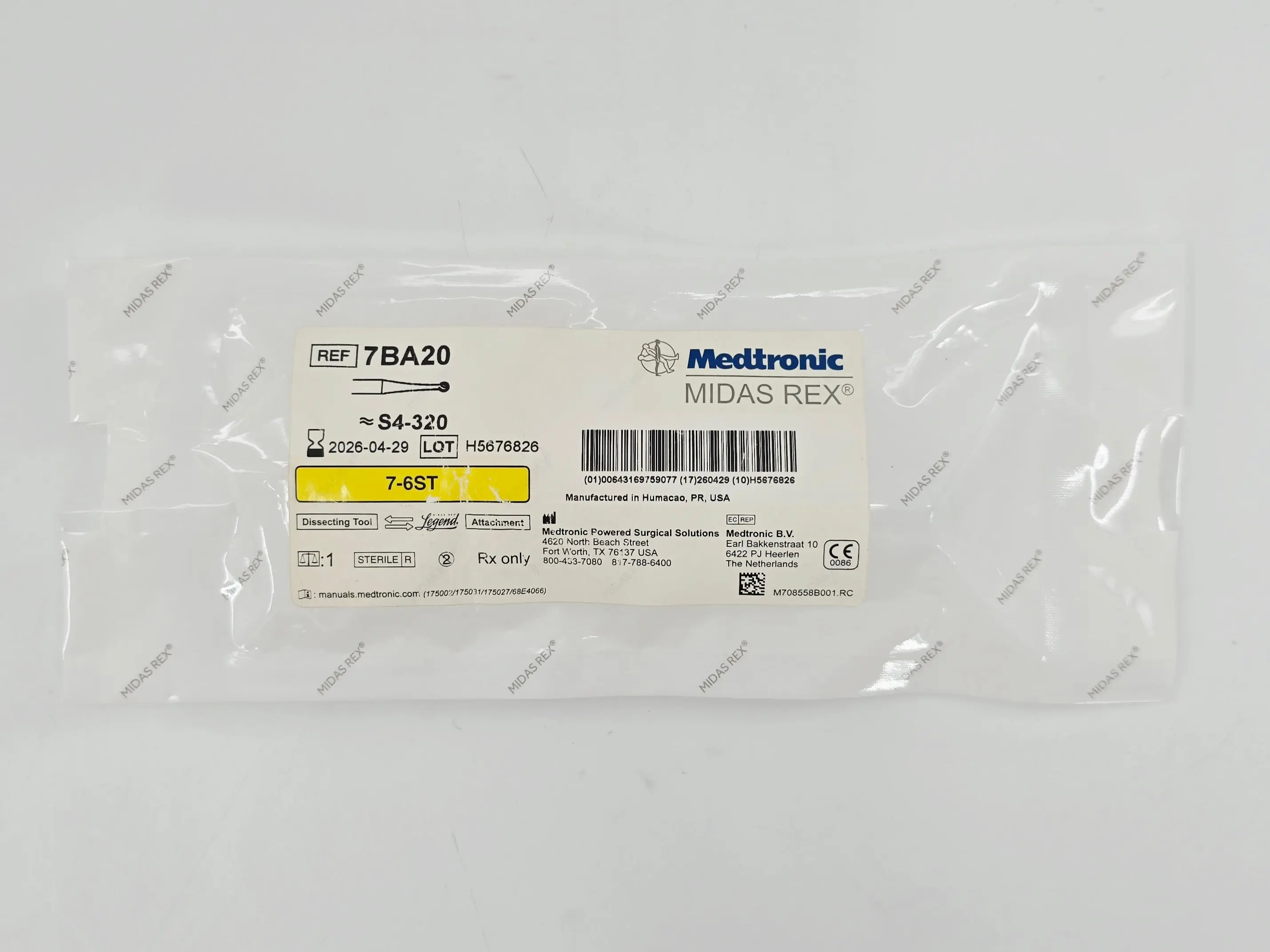 Product image 2