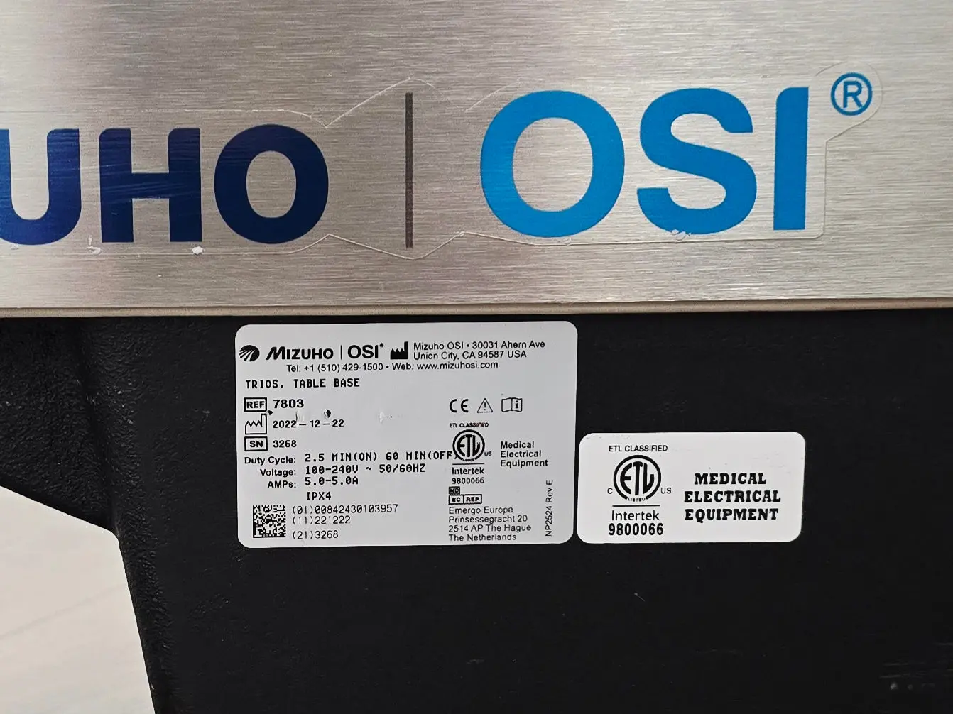 Product image 14
