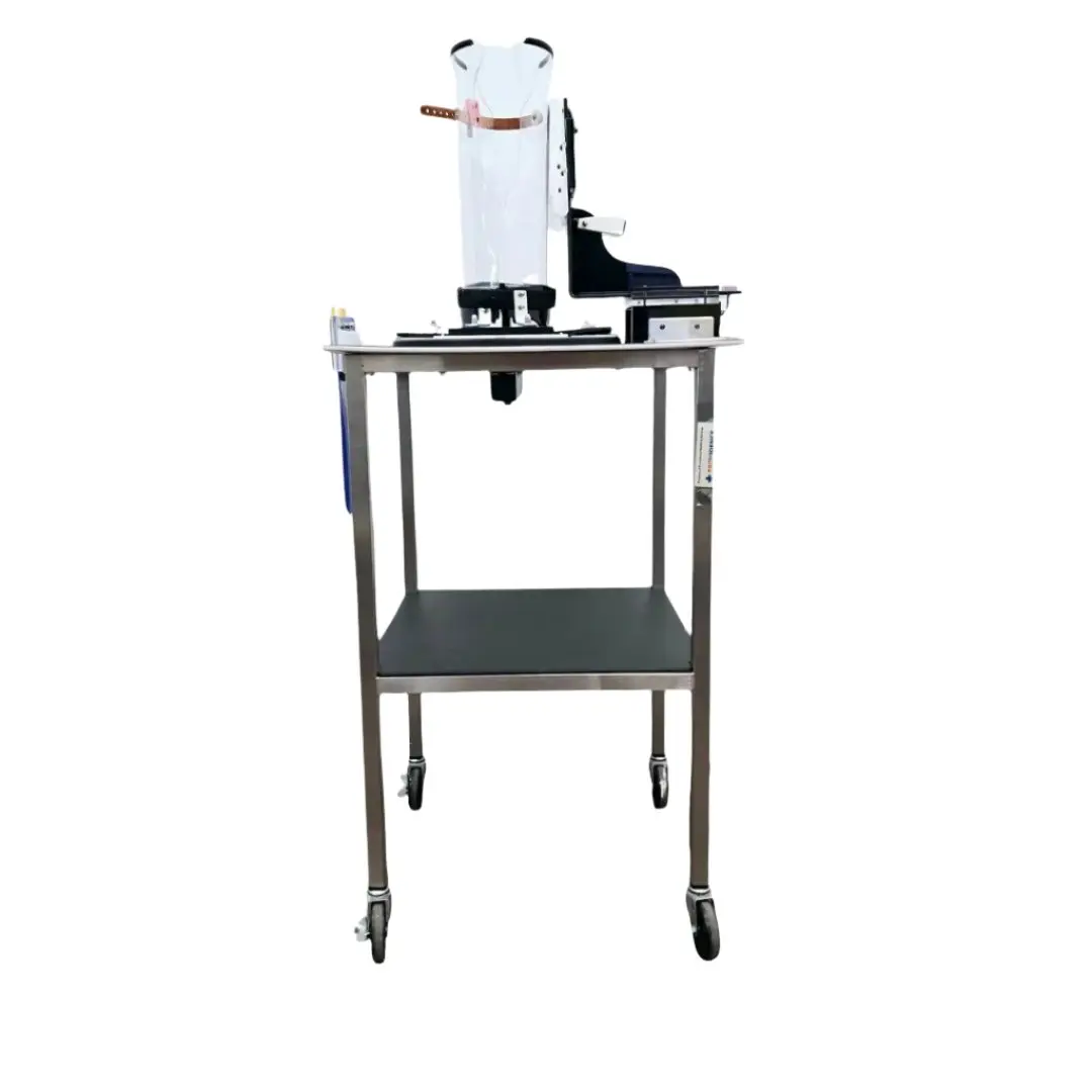 Professional Health Equipment
