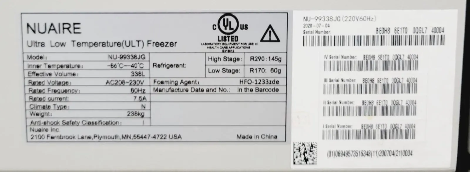 Product image 10