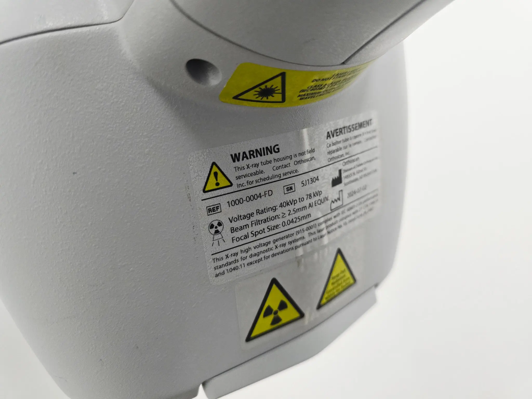 Product image 16