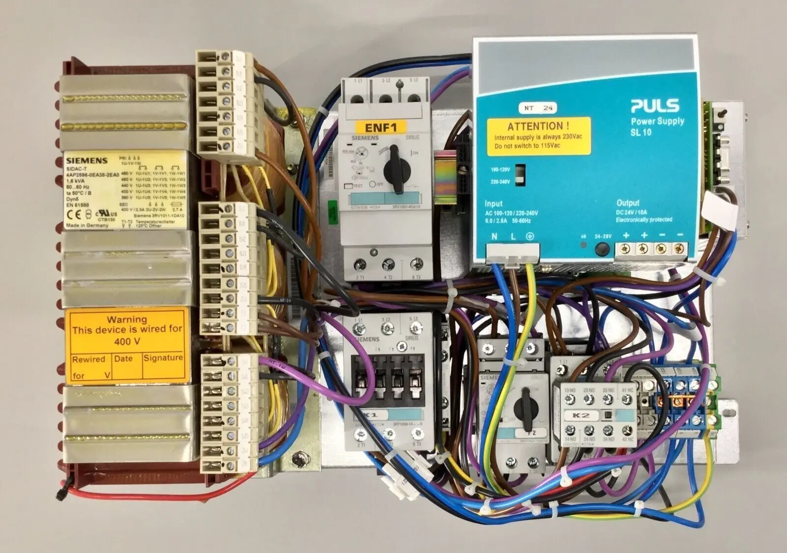 Product image 2
