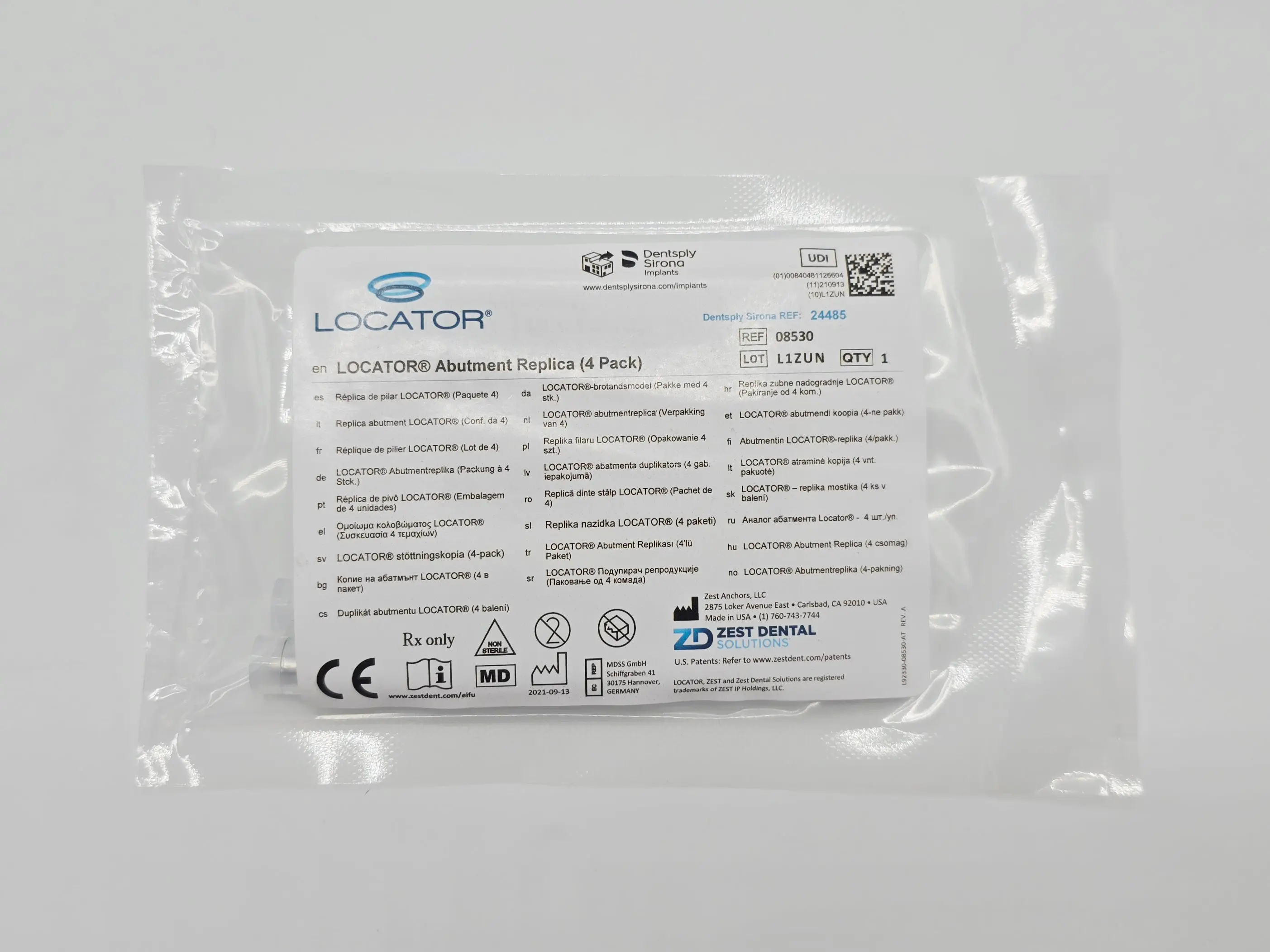 Product image 2
